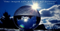 Terapia com Imagens da Mente