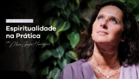 Espiritualidade na Prática