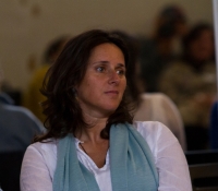Consultas de Constelações Familiares On-line com Maria Gorjão Henriques