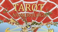 Início do Curso de Tarot e Numerologia